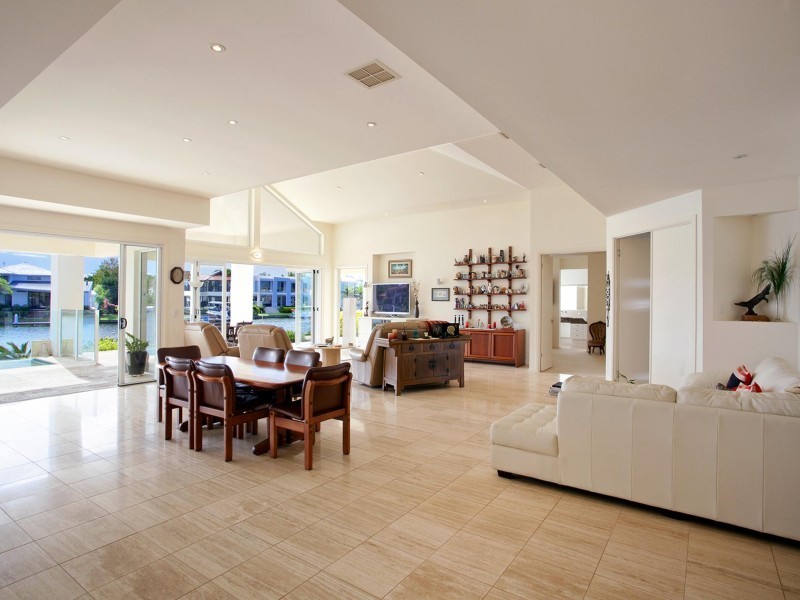 29 The Promontory, Noosa Waters QLD 4566
