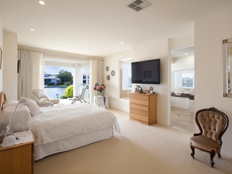 29 The Promontory, Noosa Waters QLD 4566