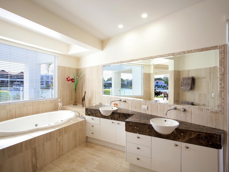 29 The Promontory, Noosa Waters QLD 4566