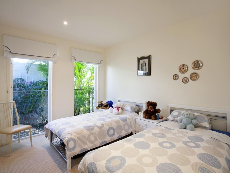 29 The Promontory, Noosa Waters QLD 4566