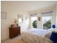 29 The Promontory, Noosa Waters QLD 4566