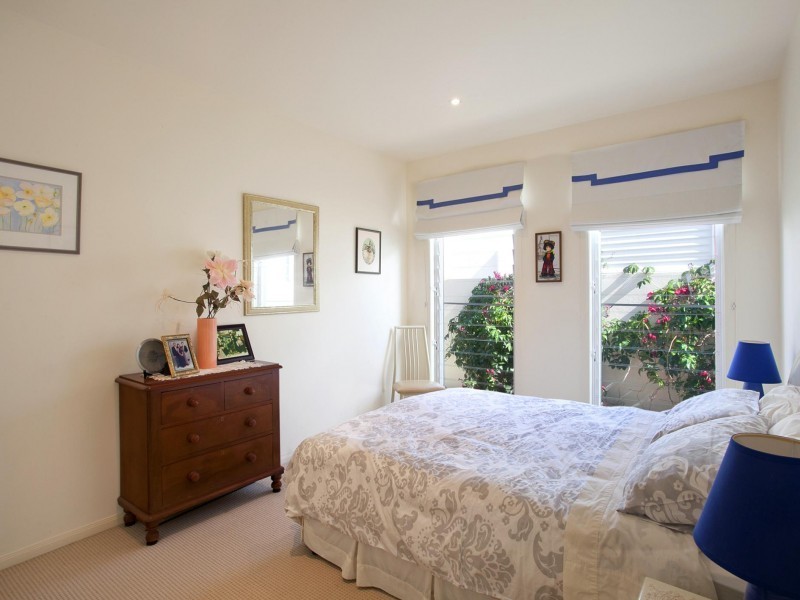 29 The Promontory, Noosa Waters QLD 4566