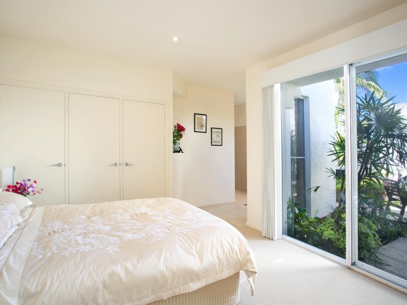 29 The Promontory, Noosa Waters QLD 4566