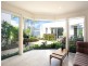29 The Promontory, Noosa Waters QLD 4566