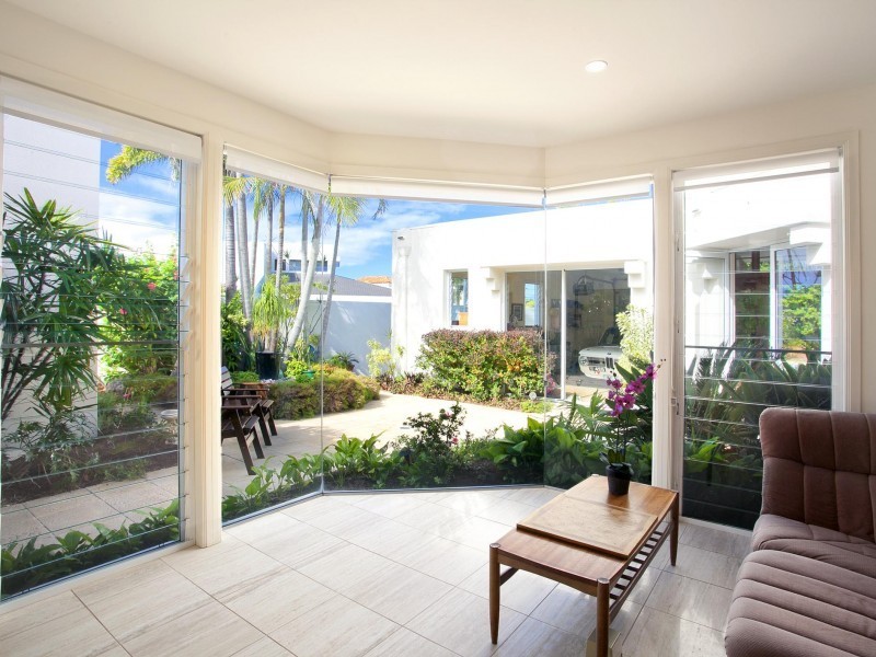 29 The Promontory, Noosa Waters QLD 4566