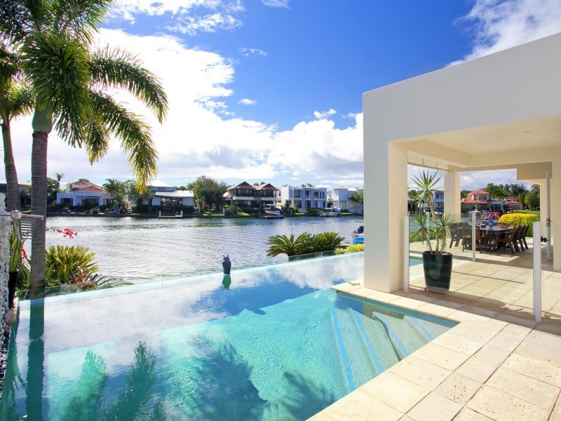 29 The Promontory, Noosa Waters QLD 4566