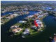 29 The Promontory, Noosa Waters QLD 4566