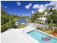 14 Key Court, Noosa Heads QLD 4567