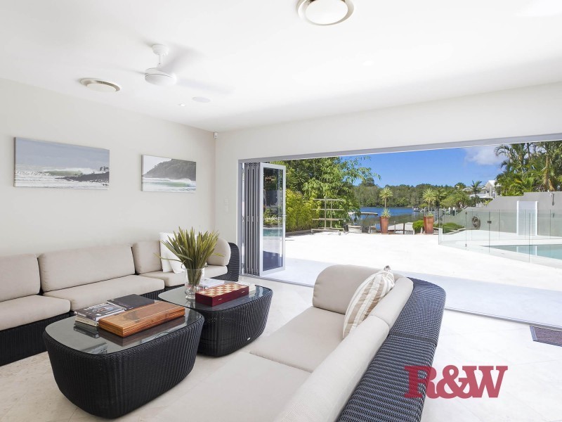 14 Key Court, Noosa Heads QLD 4567