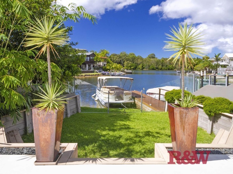 14 Key Court, Noosa Heads QLD 4567