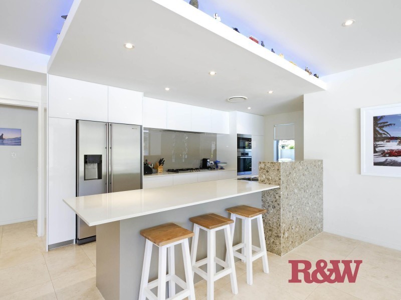 14 Key Court, Noosa Heads QLD 4567