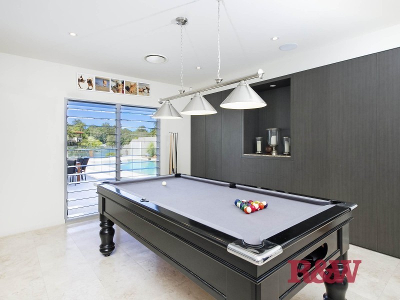 14 Key Court, Noosa Heads QLD 4567