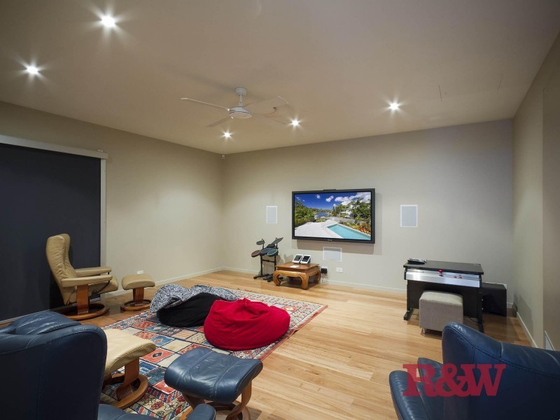 14 Key Court, Noosa Heads QLD 4567