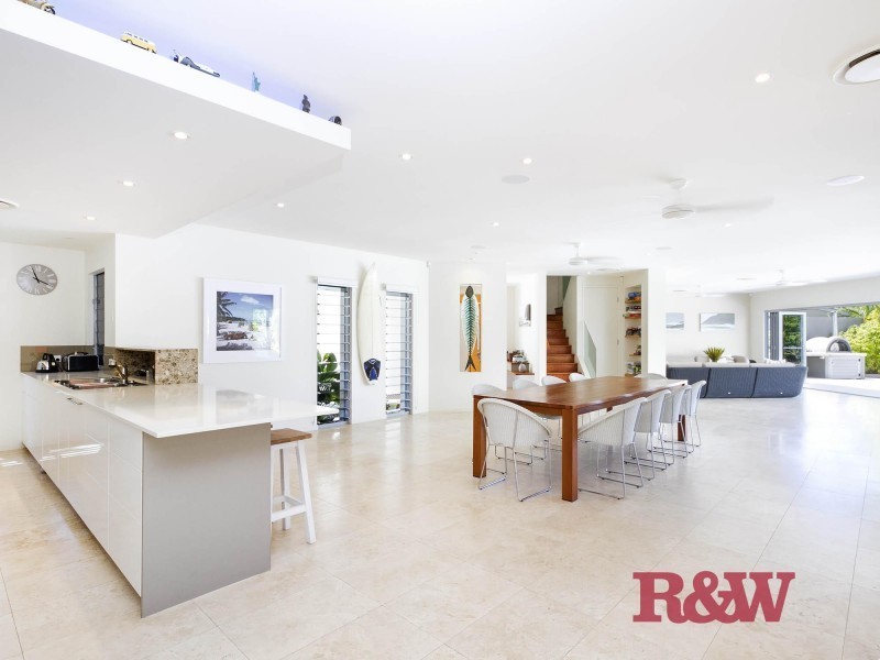 14 Key Court, Noosa Heads QLD 4567