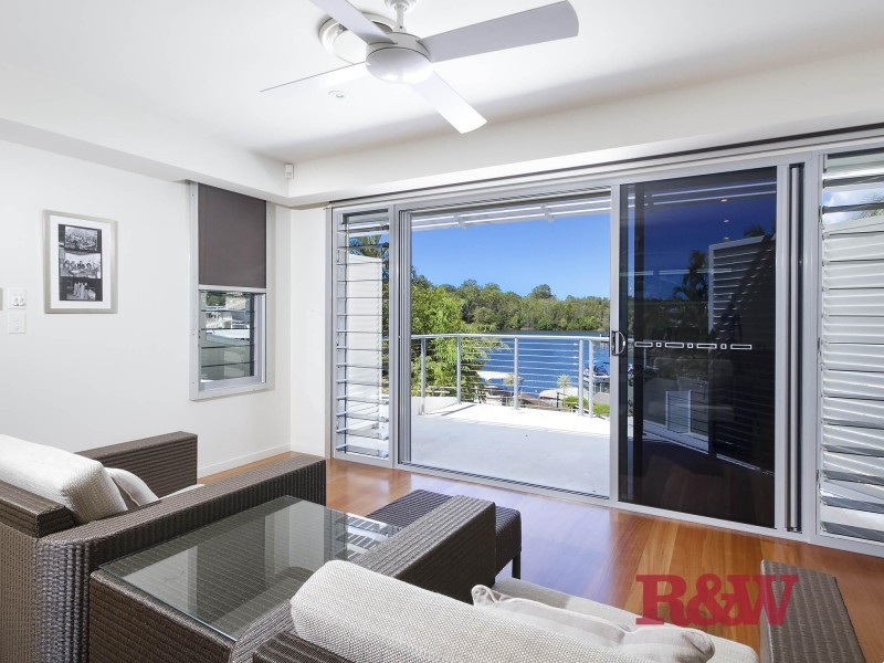 14 Key Court, Noosa Heads QLD 4567