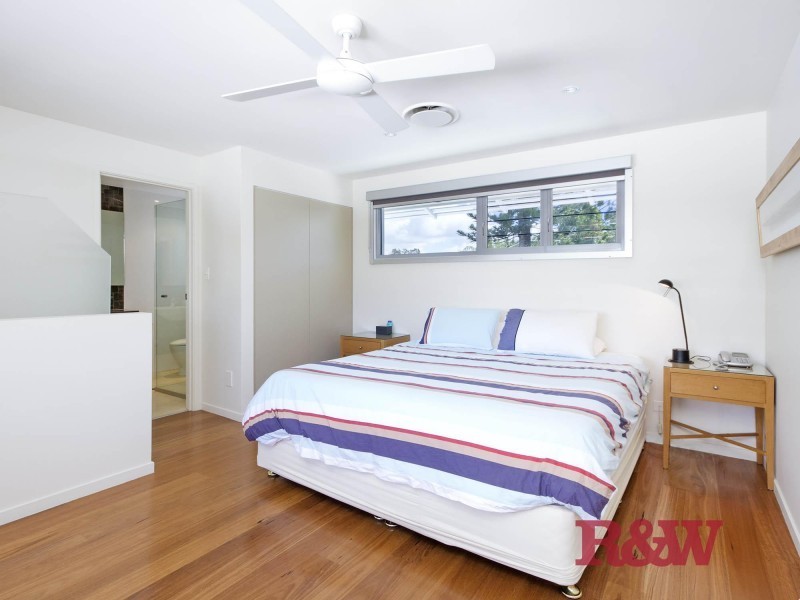 14 Key Court, Noosa Heads QLD 4567