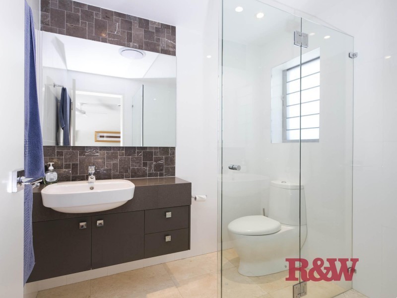 14 Key Court, Noosa Heads QLD 4567