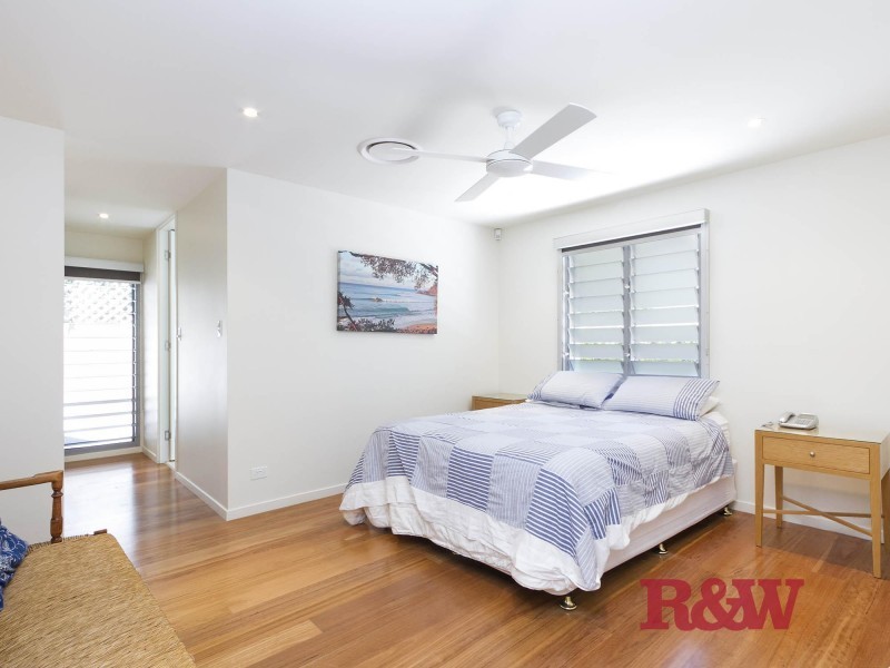 14 Key Court, Noosa Heads QLD 4567