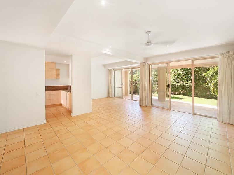 159/’The Cascades’ 61 Noosa Springs Drive, Noosa Springs QLD 4567