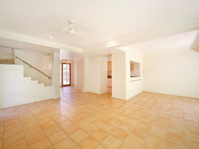 159/’The Cascades’ 61 Noosa Springs Drive, Noosa Springs QLD 4567