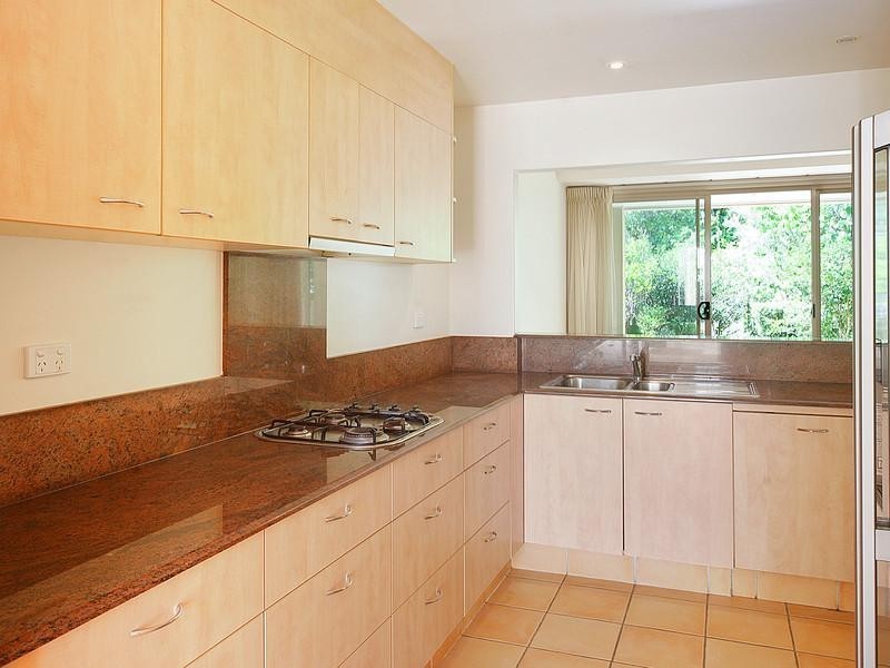 159/’The Cascades’ 61 Noosa Springs Drive, Noosa Springs QLD 4567