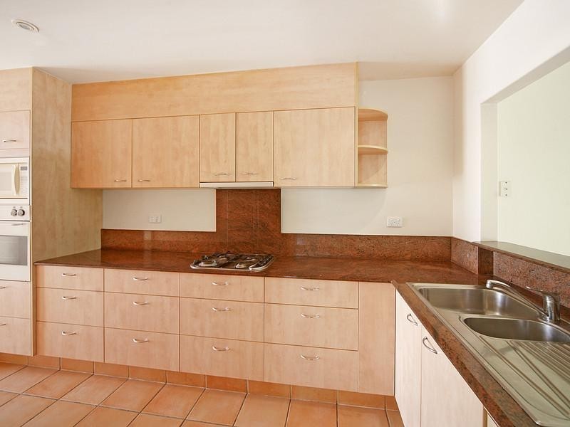 159/’The Cascades’ 61 Noosa Springs Drive, Noosa Springs QLD 4567