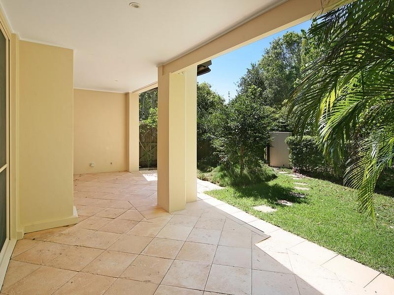 159/’The Cascades’ 61 Noosa Springs Drive, Noosa Springs QLD 4567