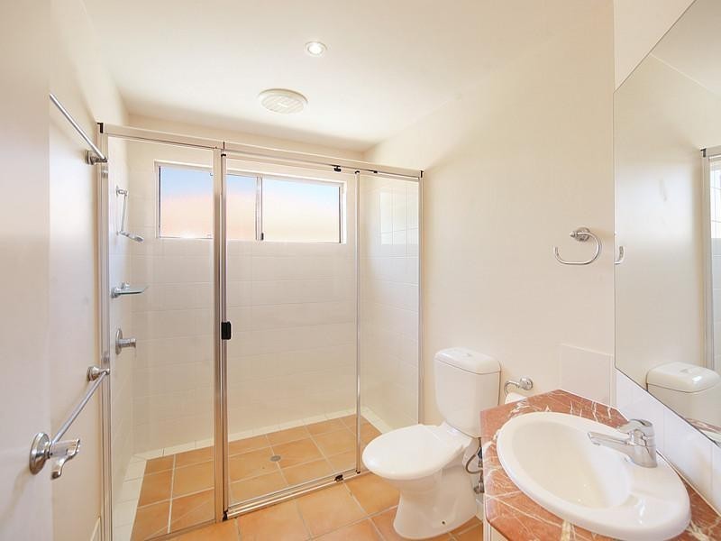 159/’The Cascades’ 61 Noosa Springs Drive, Noosa Springs QLD 4567