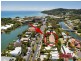 3/17 ‘Ocean Palms’ Noosa Parade, Noosa Heads QLD 4567