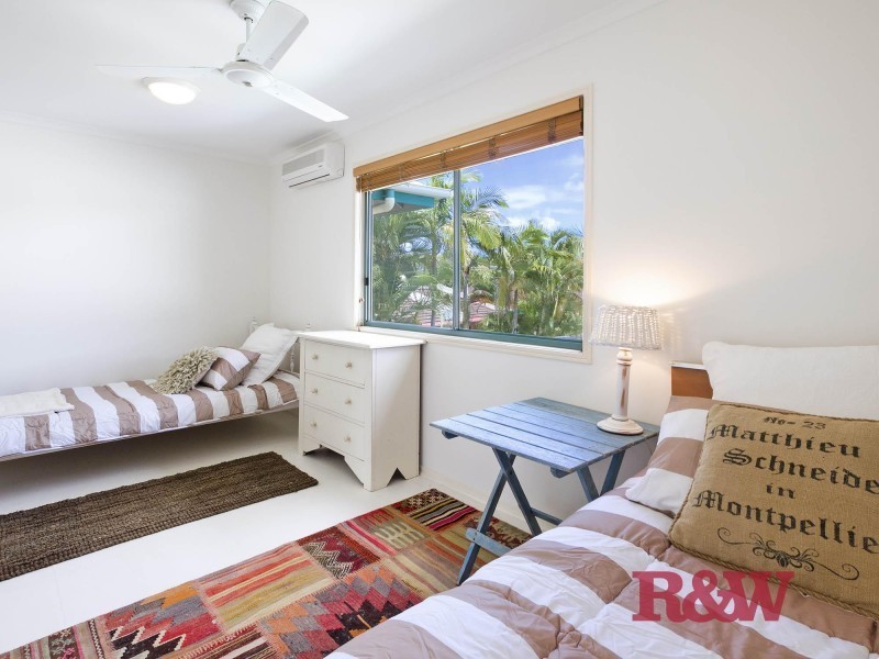 4/’Terrapin’ 15 The Cockleshell, Noosaville QLD 4566