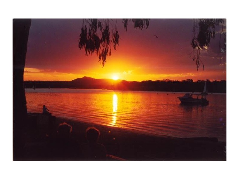 4/’Terrapin’ 15 The Cockleshell, Noosaville QLD 4566