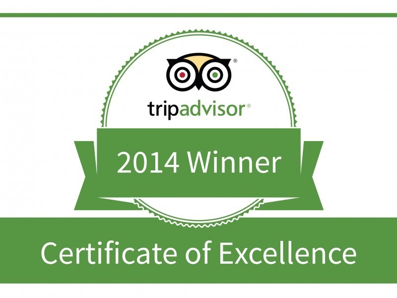 4/’Terrapin’ 15 The Cockleshell, Noosaville QLD 4566