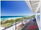 17 The Esplanade, Sunshine Beach QLD 4567