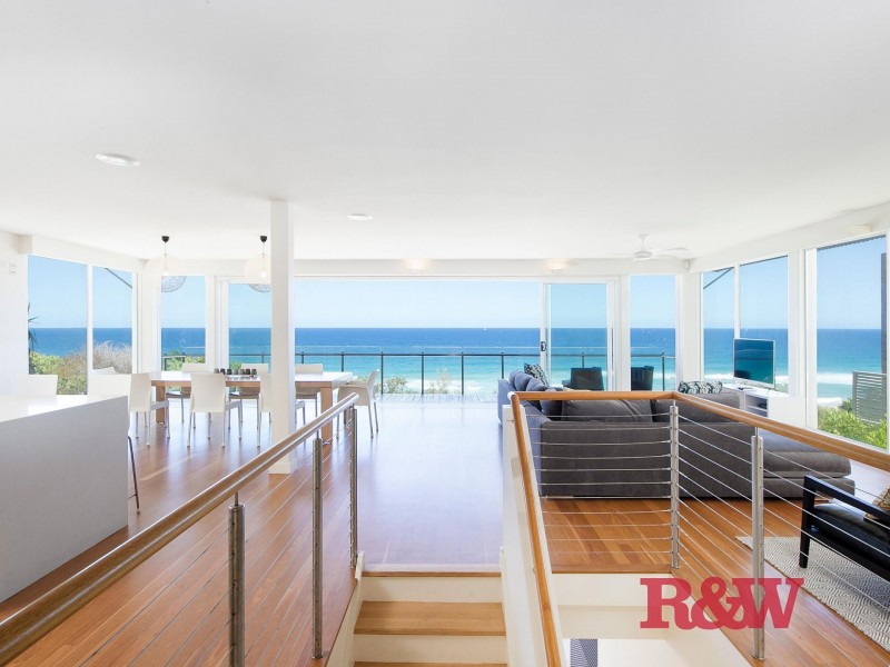 17 The Esplanade, Sunshine Beach QLD 4567