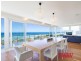17 The Esplanade, Sunshine Beach QLD 4567