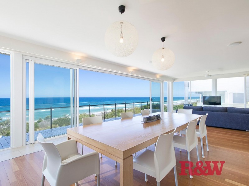 17 The Esplanade, Sunshine Beach QLD 4567