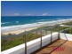 17 The Esplanade, Sunshine Beach QLD 4567