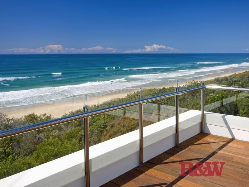 17 The Esplanade, Sunshine Beach QLD 4567