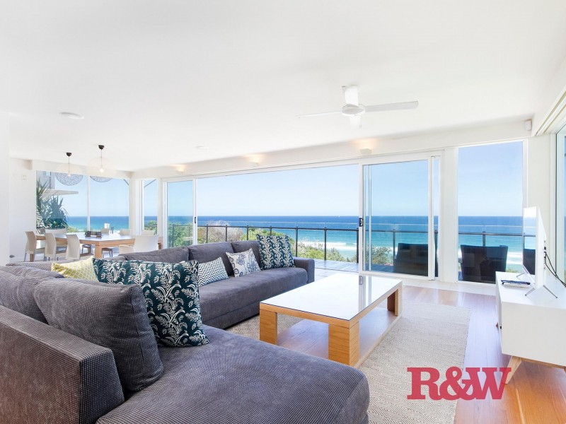 17 The Esplanade, Sunshine Beach QLD 4567