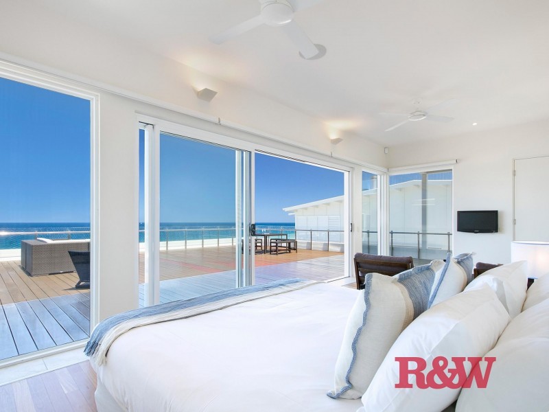 17 The Esplanade, Sunshine Beach QLD 4567