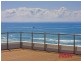 17 The Esplanade, Sunshine Beach QLD 4567