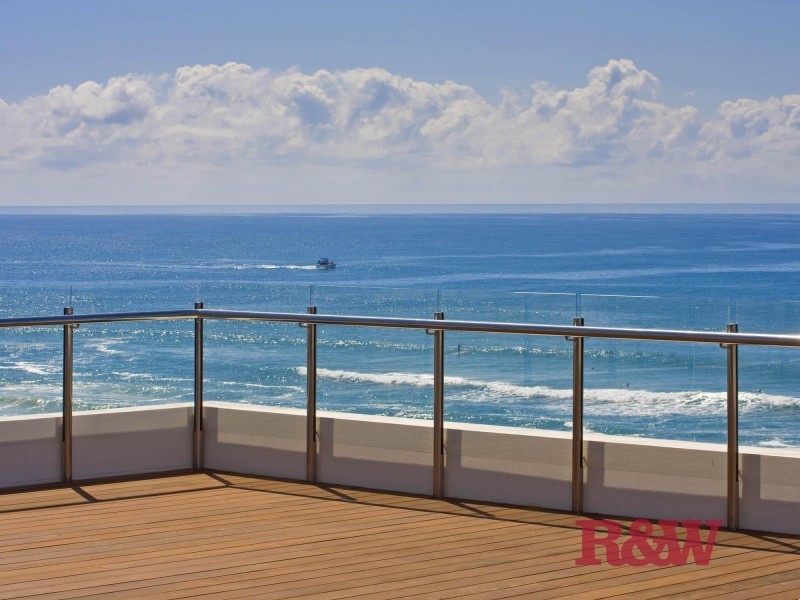 17 The Esplanade, Sunshine Beach QLD 4567