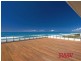 17 The Esplanade, Sunshine Beach QLD 4567