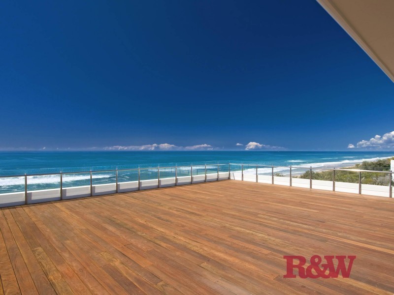 17 The Esplanade, Sunshine Beach QLD 4567