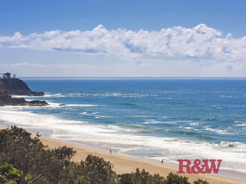 17 The Esplanade, Sunshine Beach QLD 4567