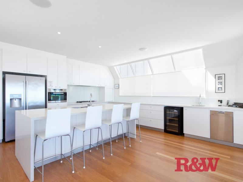 17 The Esplanade, Sunshine Beach QLD 4567