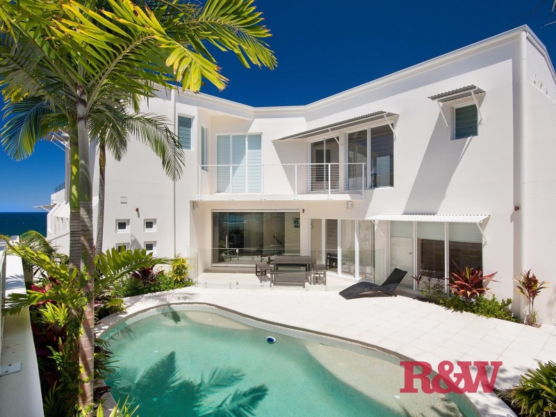 17 The Esplanade, Sunshine Beach QLD 4567