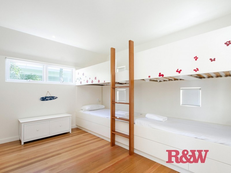 17 The Esplanade, Sunshine Beach QLD 4567