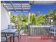 304/’French Quarter’ 1 Halse Lane, Noosa Heads QLD 4567