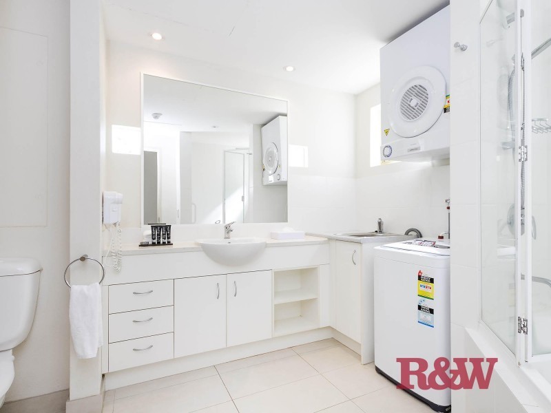 304/’French Quarter’ 1 Halse Lane, Noosa Heads QLD 4567